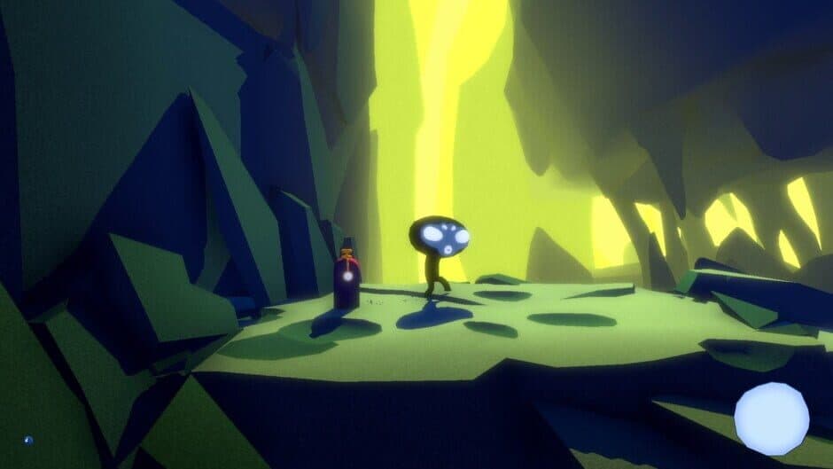 Скриншот 11 из Beautiful Indie Worlds
