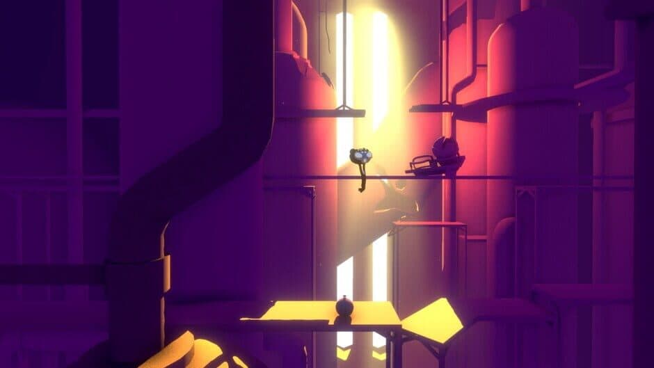 Скриншот 12 из Beautiful Indie Worlds