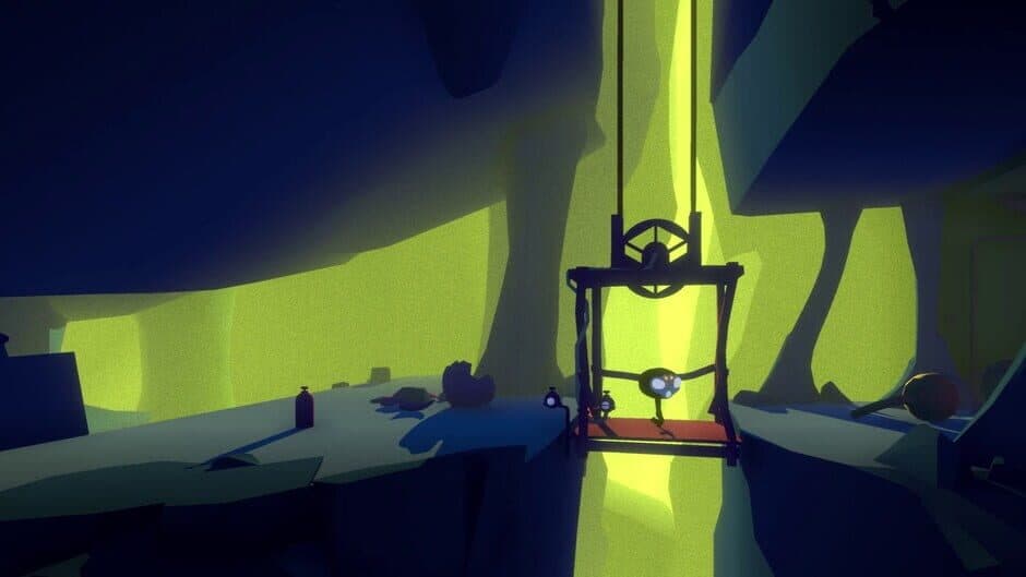 Скриншот 7 из Beautiful Indie Worlds