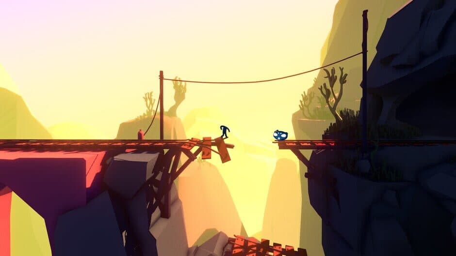 Скриншот 8 из Beautiful Indie Worlds
