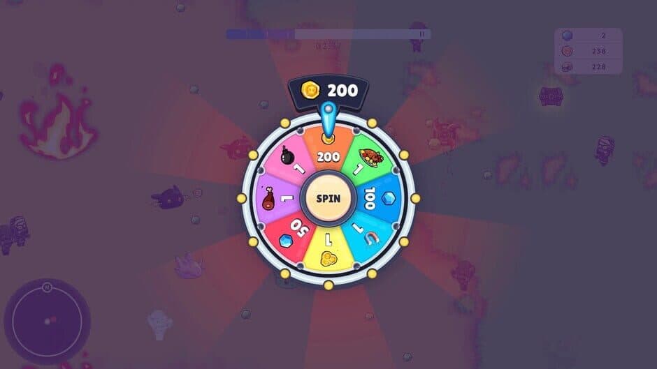 Скриншот 2 из Fun Pack Series Edition