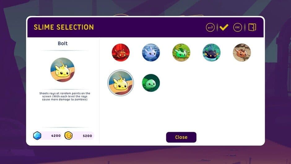 Скриншот 3 из Fun Pack Series Edition