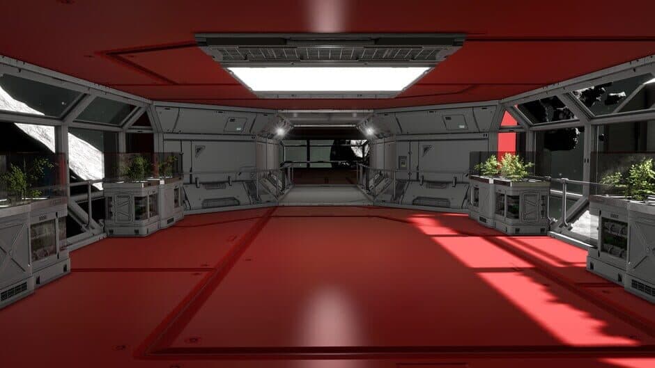 Скриншот 2 из Space Engineers: Ultimate Edition 2024