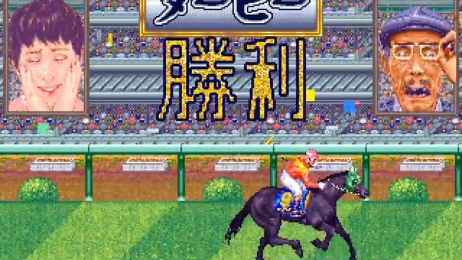 Скриншот 5 из Othello Derby