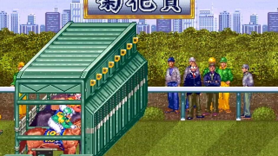 Скриншот 4 из Othello Derby