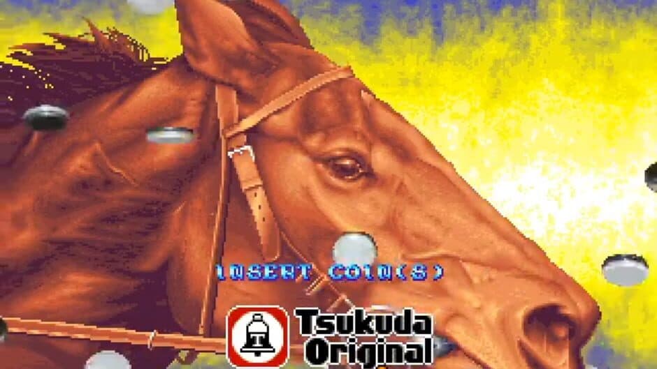 Скриншот 6 из Othello Derby