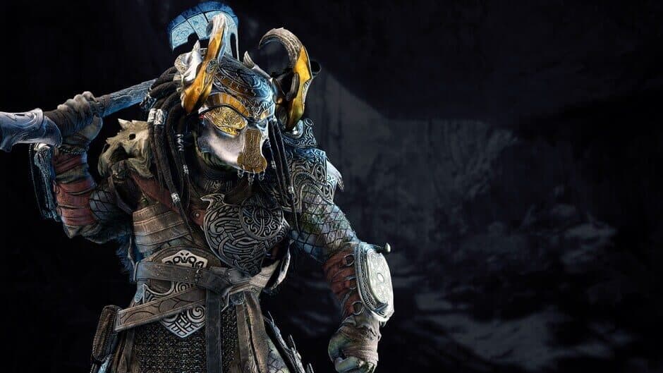 Скриншот 5 из Predator: Hunting Grounds - Jungle Edition
