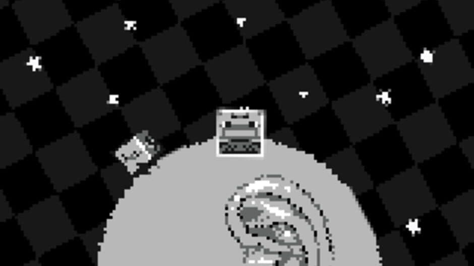 Скриншот 3 из Adrift