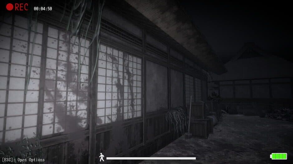 Скриншот 1 из Oniwaki Village