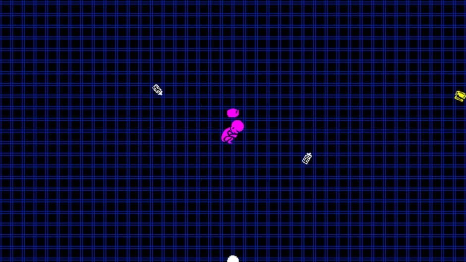 Скриншот 3 из Growth
