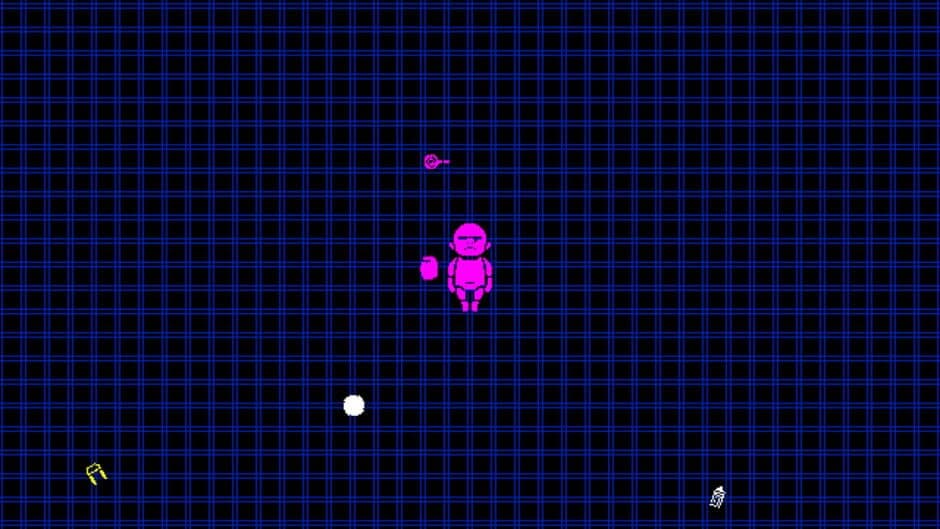 Скриншот 5 из Growth