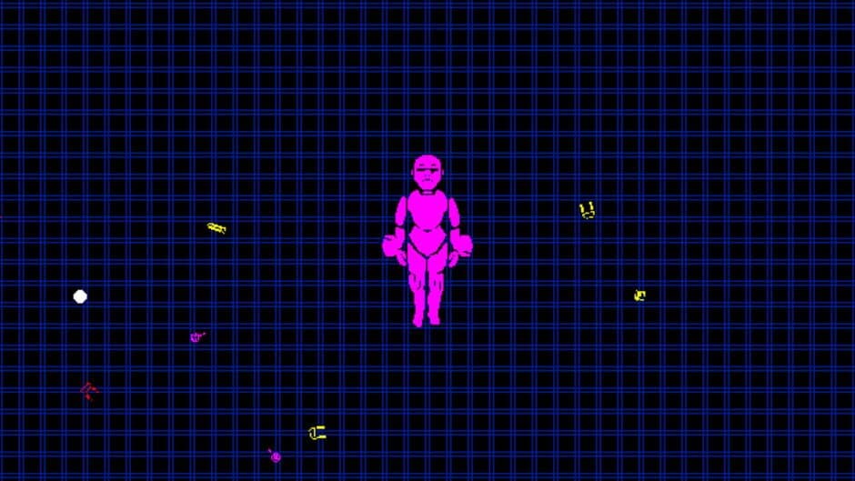Скриншот 4 из Growth