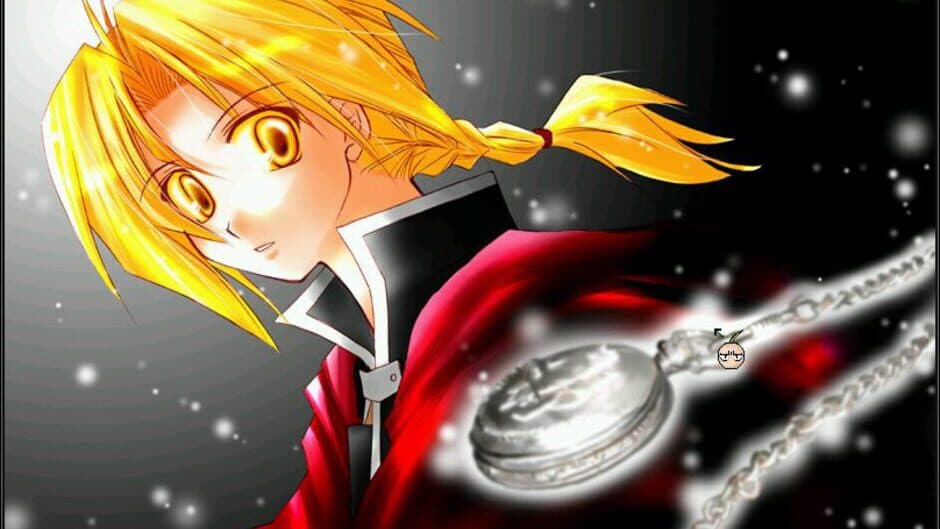 Скриншот 4 из Phantomphobia: Yijie