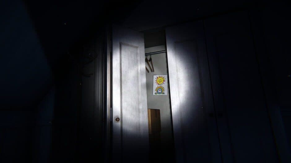 Скриншот 1 из Phantom Playhouse