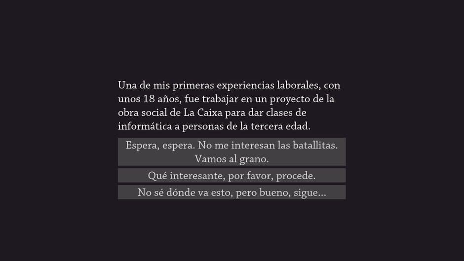 Скриншот 1 из 256 cosas en común entre una cama, un libro y una cerveza