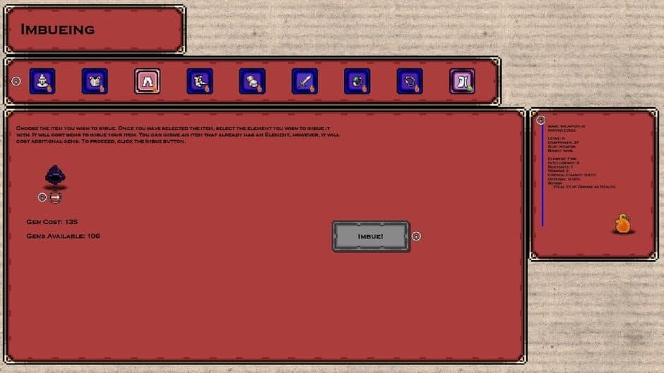Скриншот 4 из Lets Get Loot