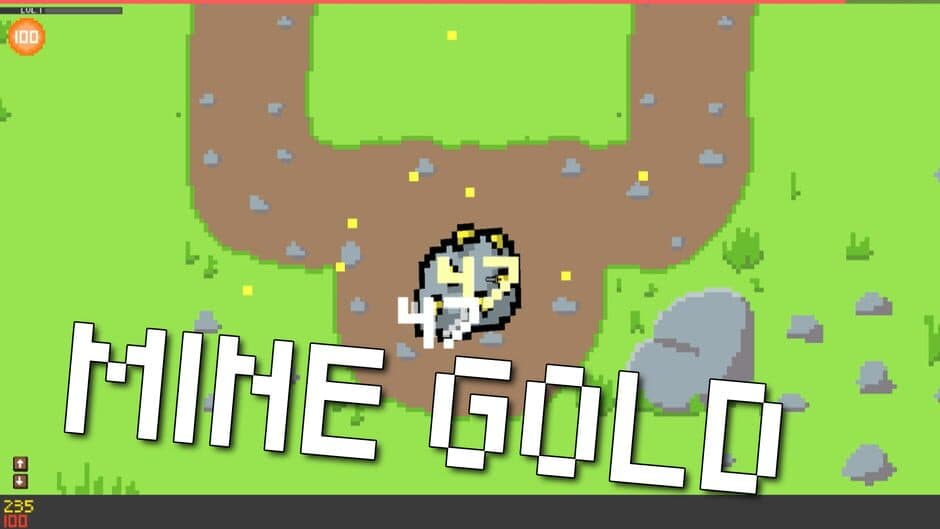 Скриншот 5 из Clicker Conquest