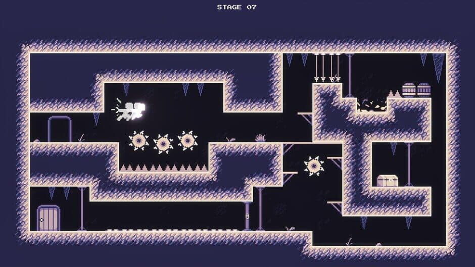 Скриншот 6 из Escape from the Dungeon