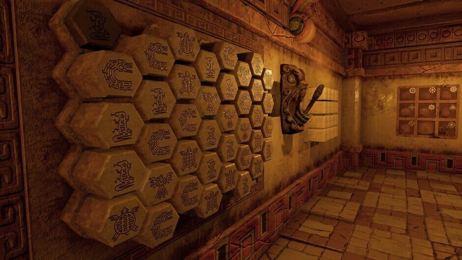 Скриншот 6 из Escape Room Six Games Pack