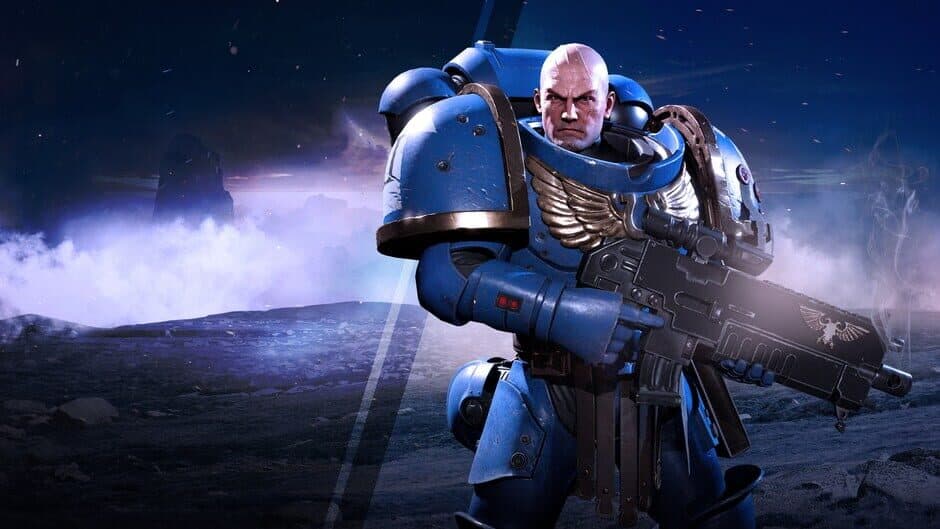 Скриншот 1 из World of Tanks: Modern Armor - Volusad Thassius