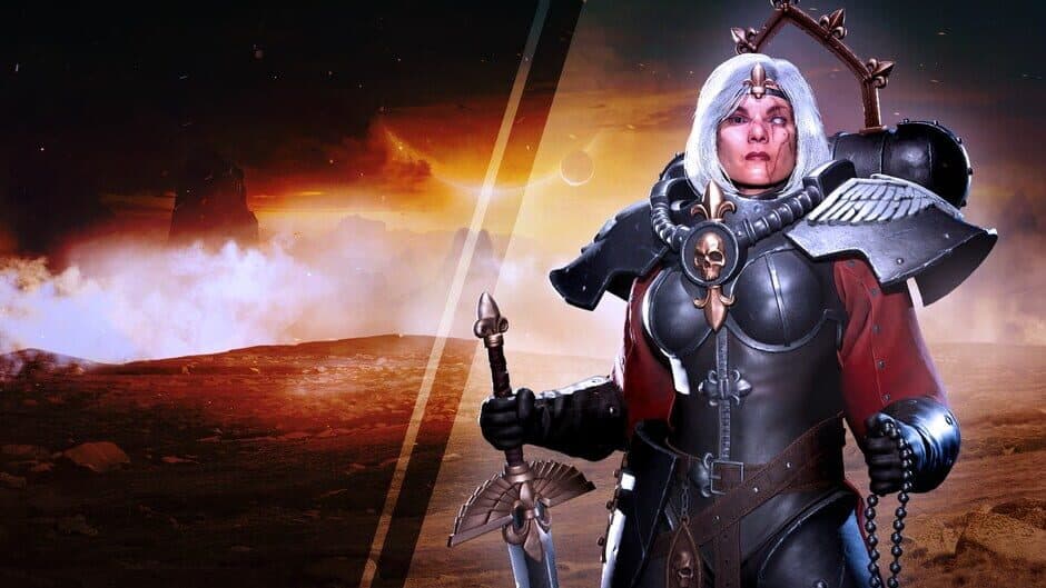Скриншот 1 из World of Tanks: Modern Armor - Patricia Laserian