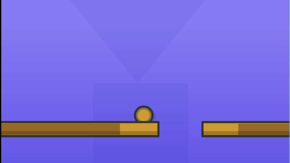 Скриншот 10 из Grid16