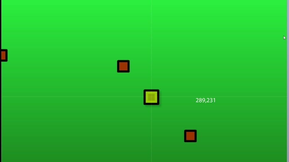 Скриншот 7 из Grid16