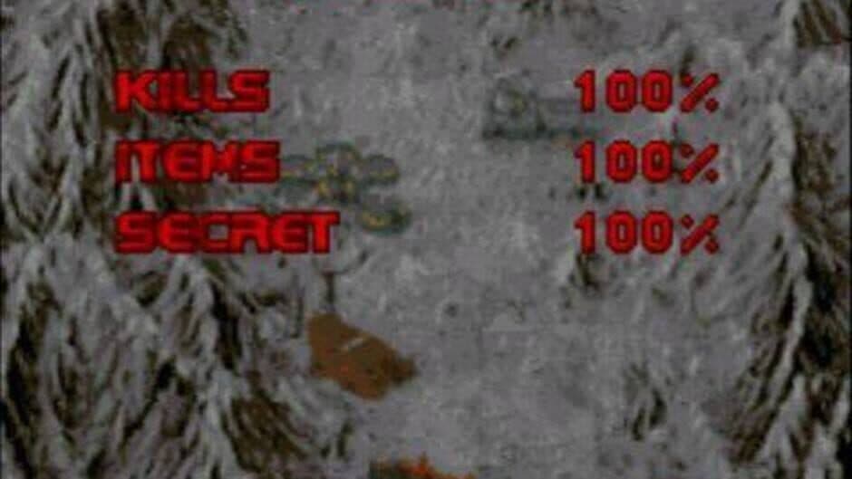 Скриншот 3 из Doom