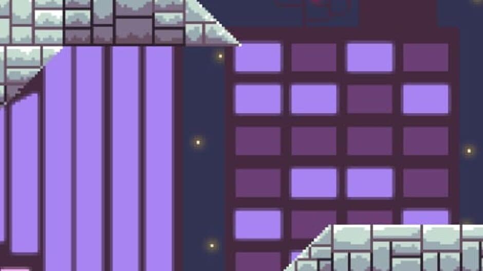 Скриншот 2 из Dashing Dasher