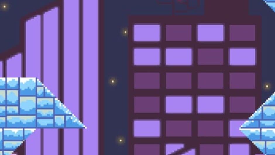 Скриншот 3 из Dashing Dasher