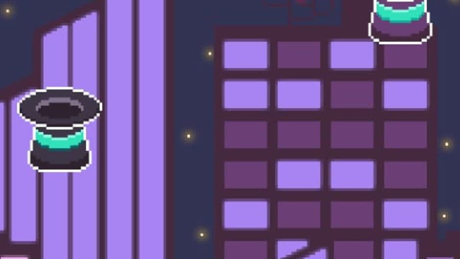 Скриншот 4 из Dashing Dasher
