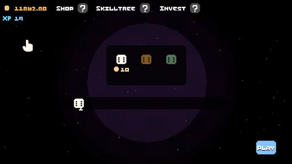 Скриншот 5 из Dice People