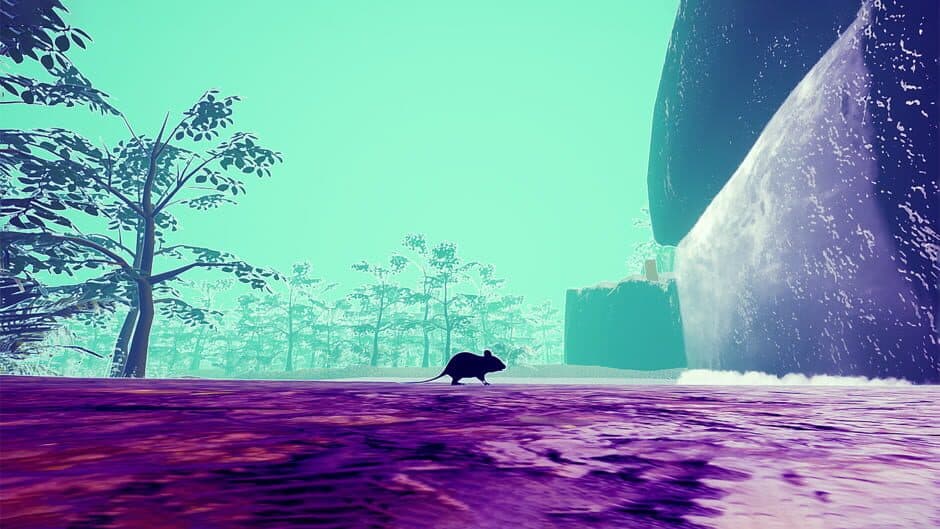 Скриншот 7 из Rat Memory