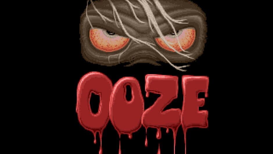 Скриншот 1 из Ooze: Creepy Nights