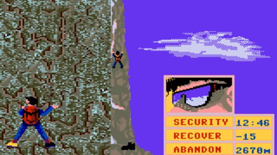 Скриншот 6 из Final Assault