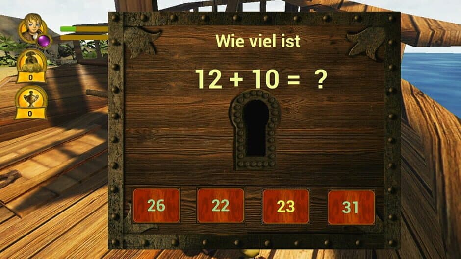 Скриншот 6 из 2weistein in Rongerland