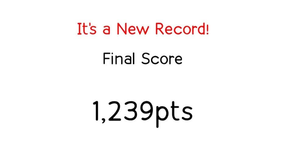 Скриншот 5 из You Game+