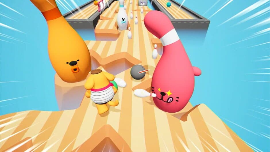 Скриншот 3 из Learn & Play Collection