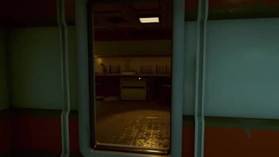 Скриншот 7 из Escape Room Ultimate Trilogy