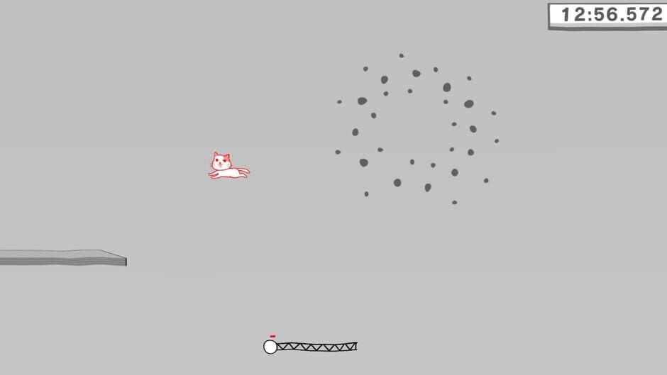 Скриншот 2 из Jump You+