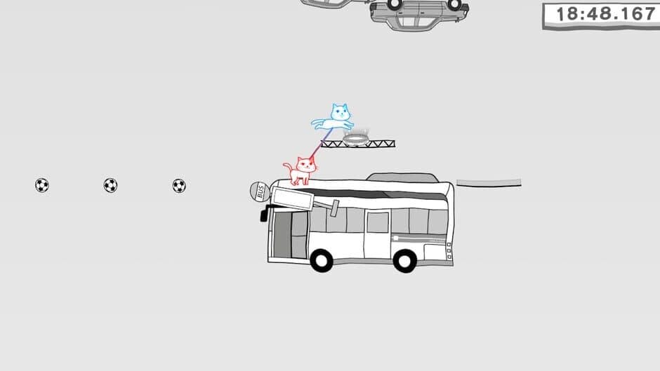 Скриншот 4 из Jump You+