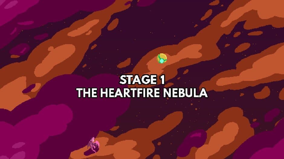 Скриншот 3 из Heartfire