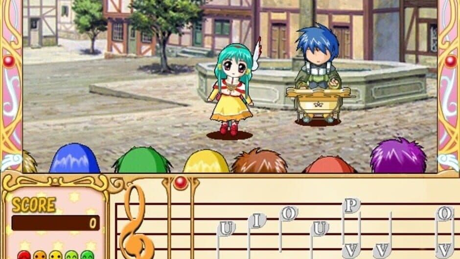 Скриншот 6 из Angelic Concert