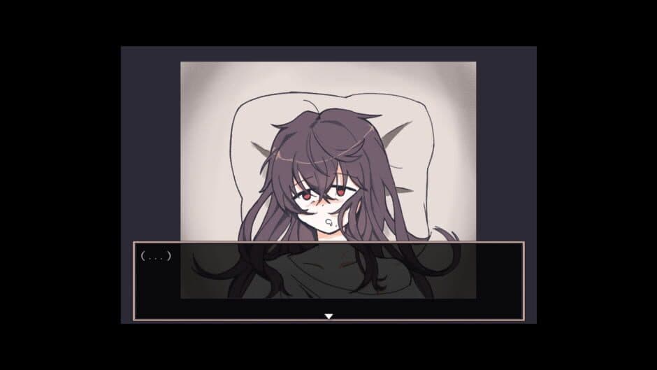 Скриншот 1 из Good Morgan Eve