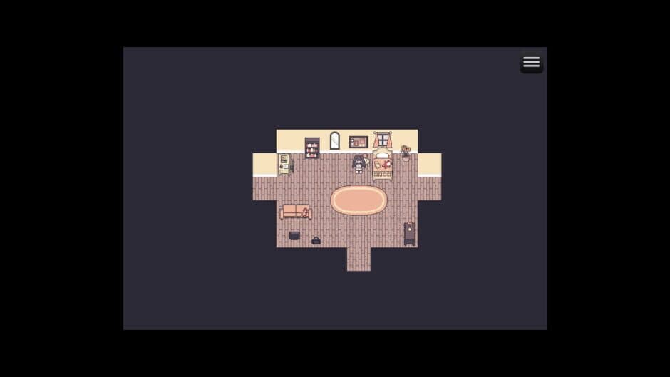 Скриншот 2 из Good Morgan Eve