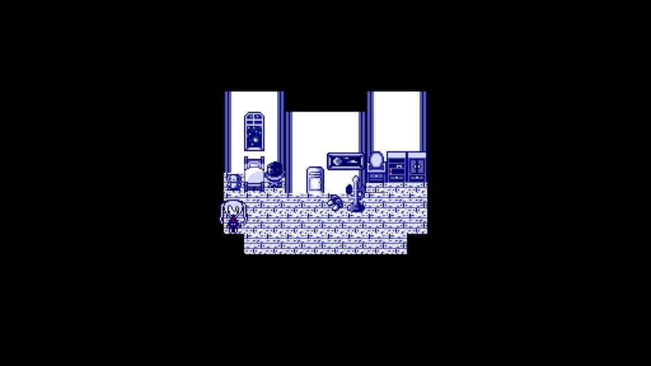 Скриншот 1 из Apartment Dream
