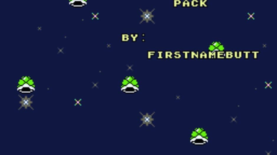 Скриншот 3 из Gas Pack