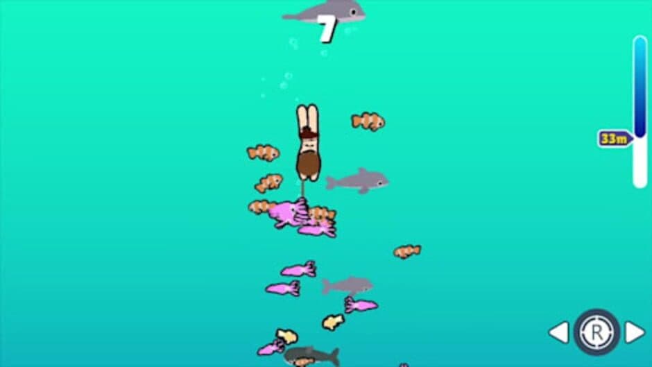 Скриншот 1 из Survival Adventures Collection