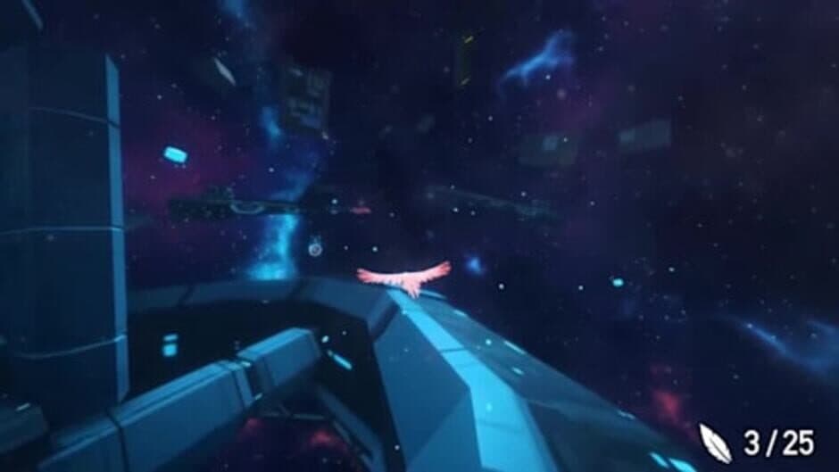 Скриншот 5 из Aery: Dream Land