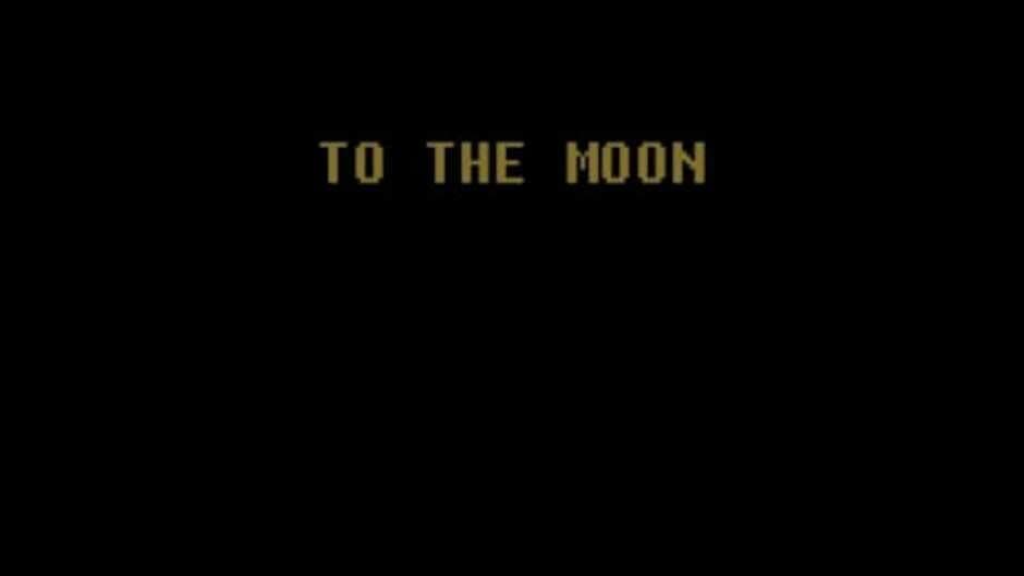 Скриншот 1 из To the Moon: Sigmund Minisode 1 (Holiday Special)